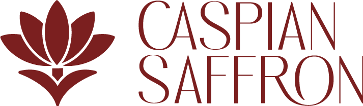 Caspian Saffron | Premium Handpicked Azerbaijan Saffron